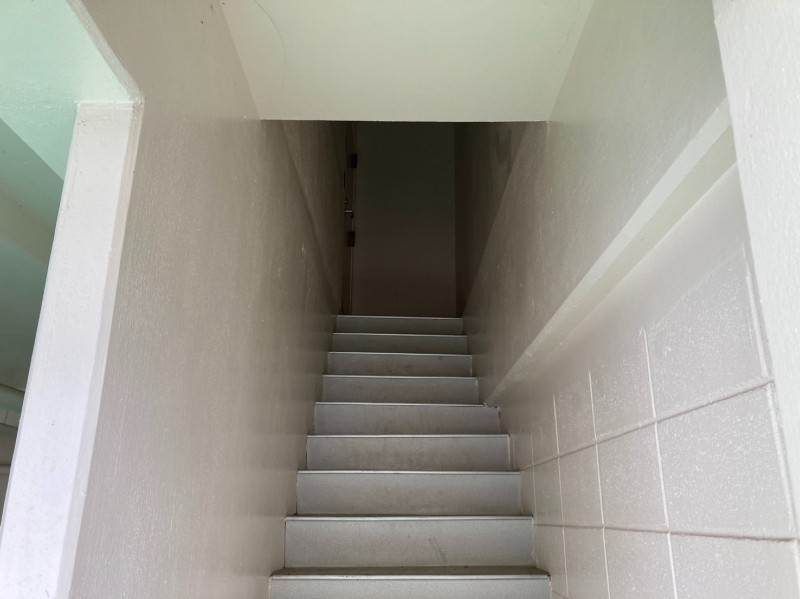 Furnished Okinawa City Apartment - 90,000 Yen, Zero Fees - Thumbnail 3