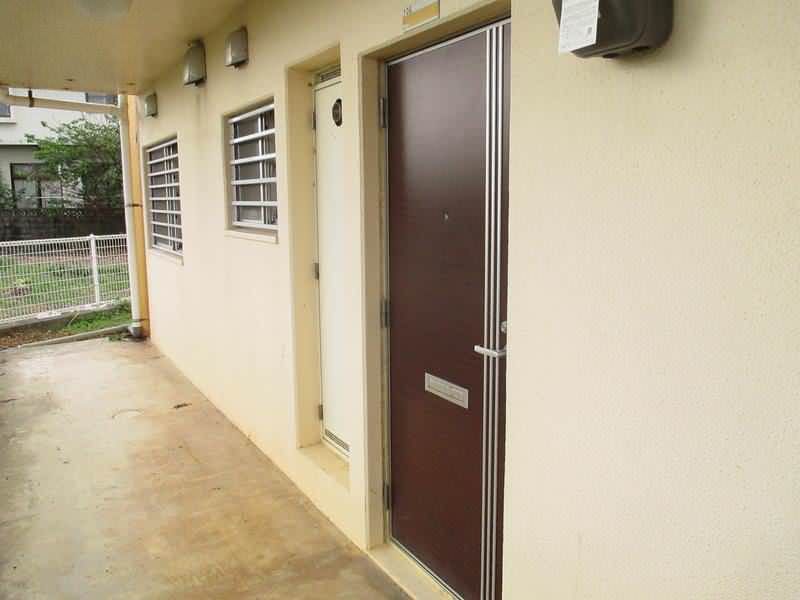 3LDK Apartment for Rent in Nishihara Town, Okinawa - Thumbnail 2