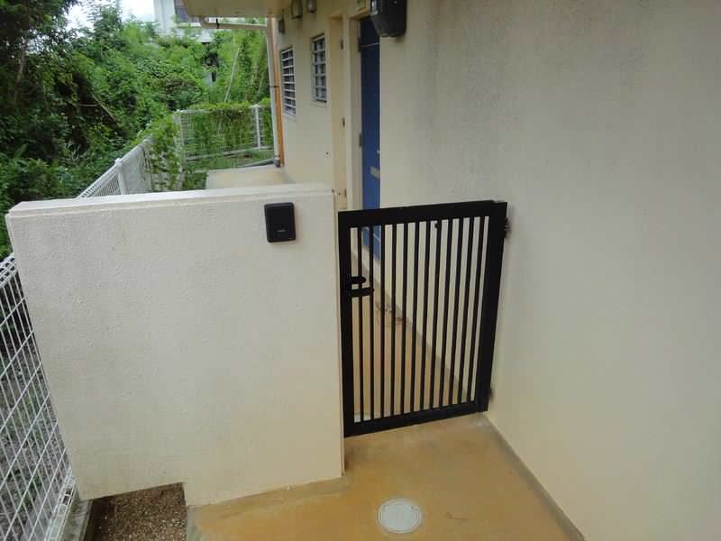 3LDK Apartment for Rent in Nishihara Town, Okinawa - Thumbnail 4