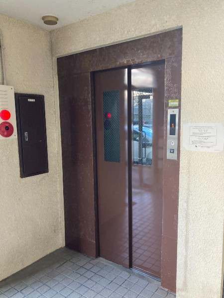 Ginowan Isa 2LDK Apartment for Sale - Investment with Tenant - Thumbnail 3