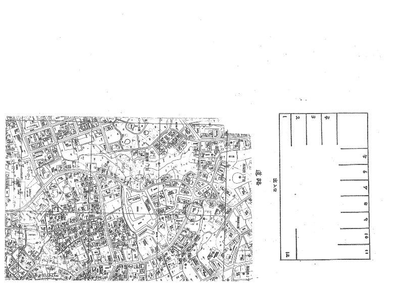Rental Parking for 2 Cars in Okinawa City Kamara - Thumbnail 3