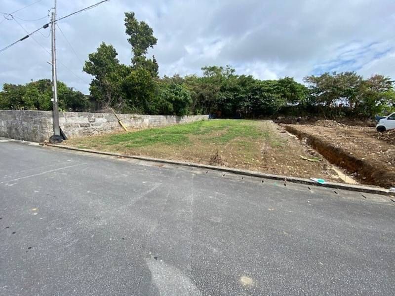 Land for Sale in Ue, Itoman City, Okinawa - 303 sqm - Thumbnail 4