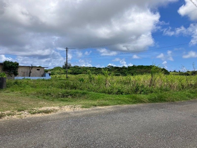 Land for Sale in Miyakojima City, Okinawa - 544 sqm - Thumbnail 3