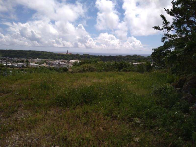 Sea-View Land for Sale in Yaese Town, Okinawa - 965 sqm - Thumbnail 4