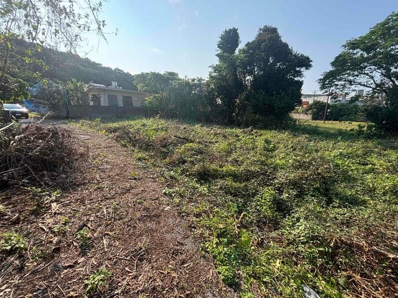 732 sqm Farmland Building Lot for Sale in Onna Village, Okinawa - Thumbnail 3