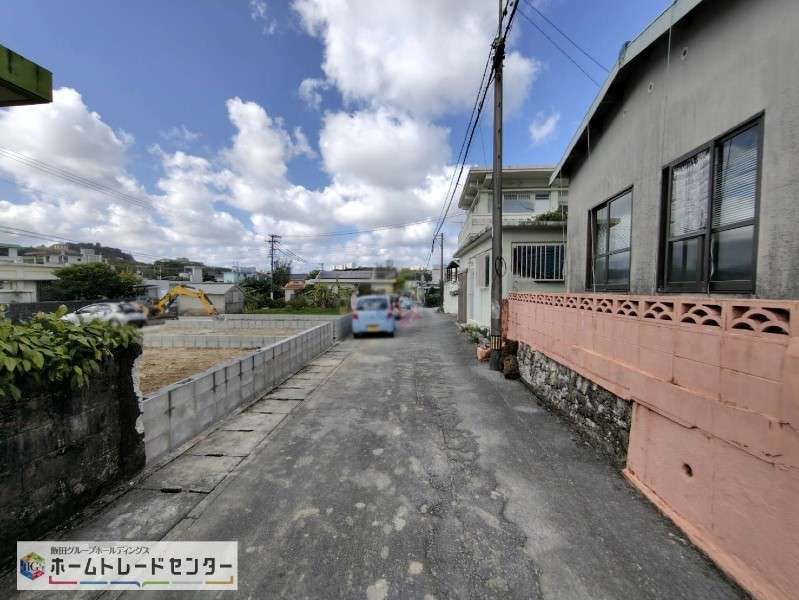 New 4LDK House in Nishihara, Okinawa - Long-Term Excellent Housing - Thumbnail 4