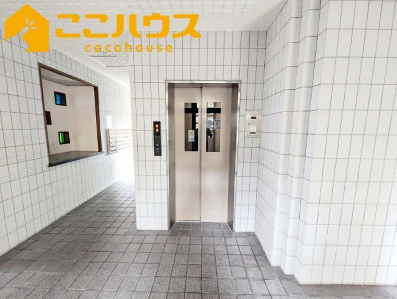 Renovated 3LDK Corner Apartment for Sale in Naha Uehara - Thumbnail 4
