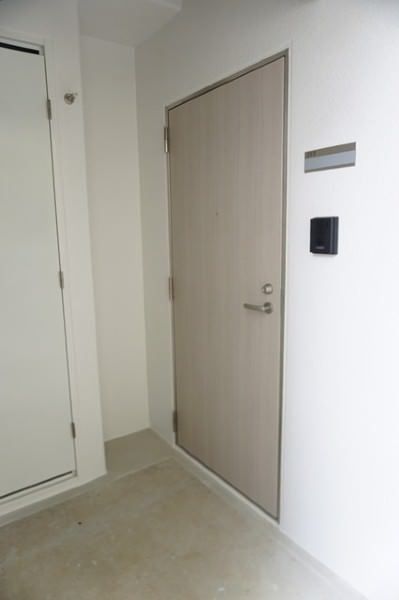 Lumiere Irisée 1K Apartment for Rent in Naha, Okinawa - Thumbnail 3