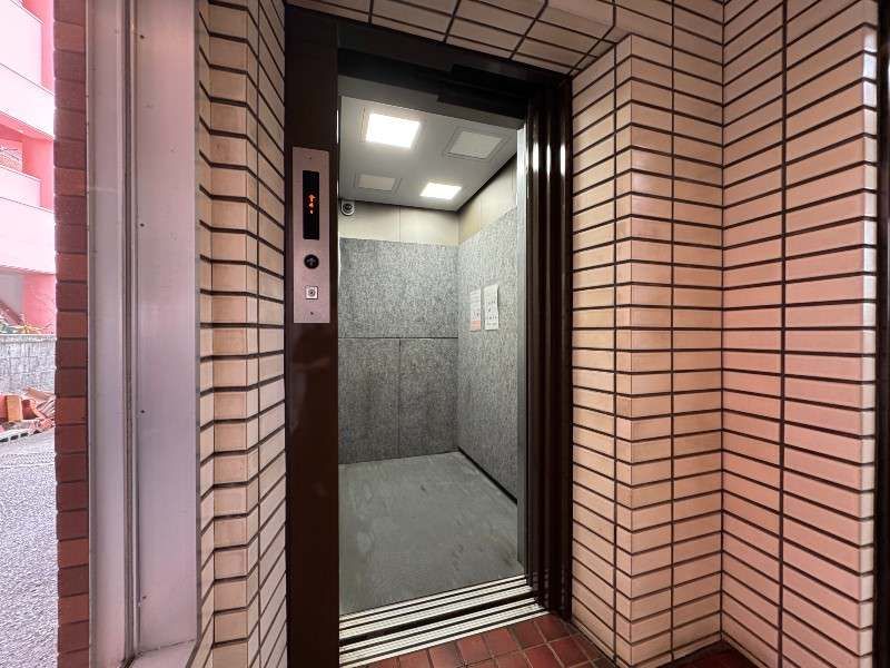 1LDK Apartment for Sale in Shuri, Naha City, Okinawa - Thumbnail 2