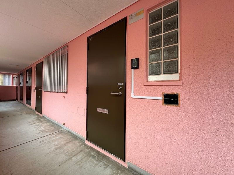 1LDK Apartment for Sale in Shuri, Naha City, Okinawa - Thumbnail 4