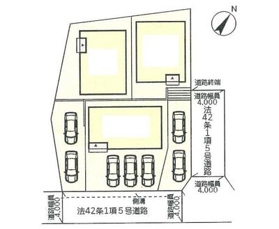 Nishihara-cho Kochi No. 1 No. 1 Nishihara-cho Sachichi Detached house for sale (system kitchen, intercom with monitor, 2nd floor or more, 4LDK, 37.8 million yen)|Okinawa Property Information [Goo Home] No.8976-169 — Image 3, Nishihara, Okinawa