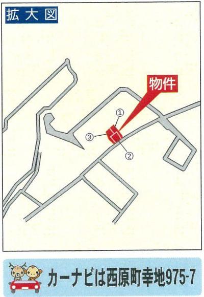 Nishihara-cho Kochi No. 1 No. 1 Nishihara-cho Sachichi Detached house for sale (system kitchen, intercom with monitor, 2nd floor or more, 4LDK, 37.8 million yen)|Okinawa Property Information [Goo Home] No.8976-169 — Image 1, Nishihara, Okinawa