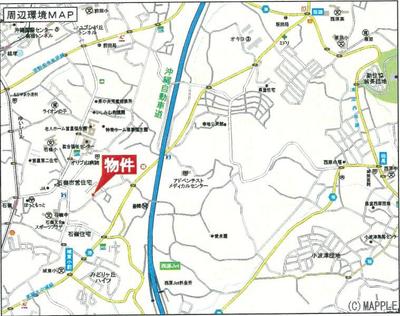 Nishihara-cho Kochi No. 1 No. 1 Nishihara-cho Sachichi Detached house for sale (system kitchen, intercom with monitor, 2nd floor or more, 4LDK, 37.8 million yen)|Okinawa Property Information [Goo Home] No.8976-169 — Image 1, Nishihara, Okinawa