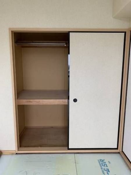2LDK Apartment for Rent in Haebaru, Okinawa - No Deposit - Thumbnail 4