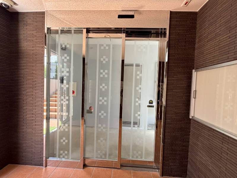 2LDK Apartment for Rent in Kin Town, Okinawa - Thumbnail 3