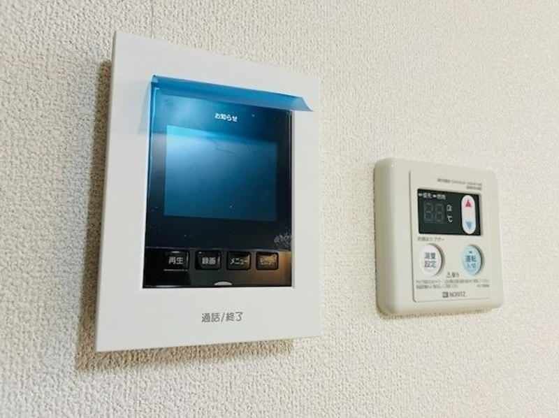 2LDK Apartment for Rent in Yaese, Okinawa - 57 sqm - Thumbnail 3