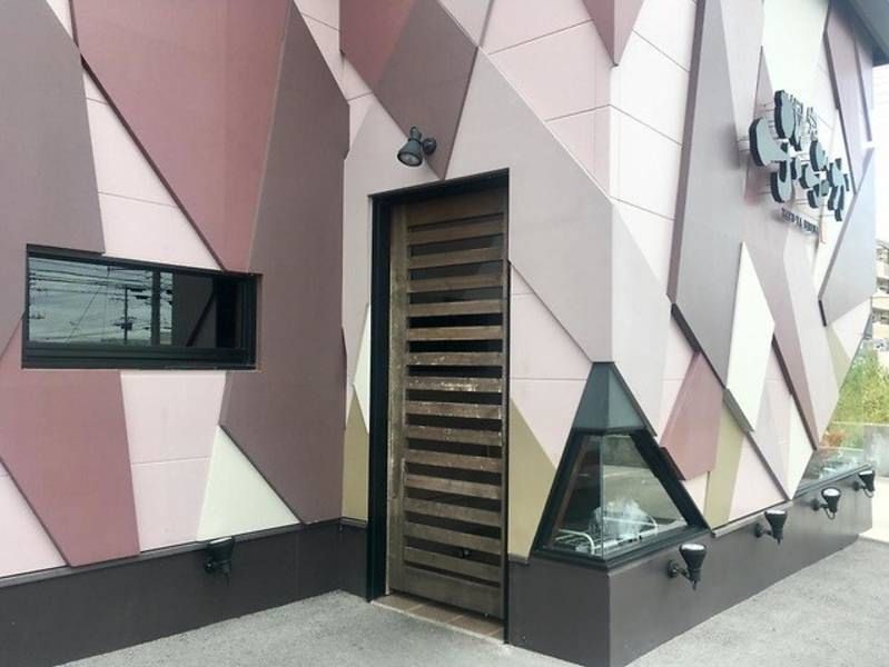 2LDK Apartment for Rent in Yaese, Okinawa - 57 sqm - Thumbnail 2