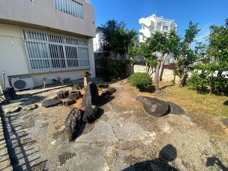 5LDK Detached House for Sale in Naha Oroku, Okinawa - Thumbnail 3