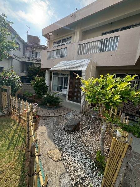 5LDK Detached House for Sale in Naha Oroku, Okinawa - Thumbnail 2