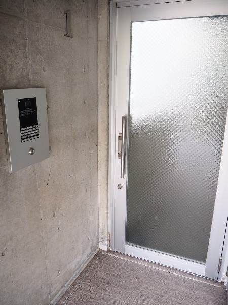 1K Apartment for Rent in Higashimachi, Naha City, Okinawa - Thumbnail 4