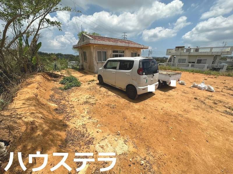 1LDK House on 542 sqm Land in Uruma City, Okinawa - Thumbnail 4