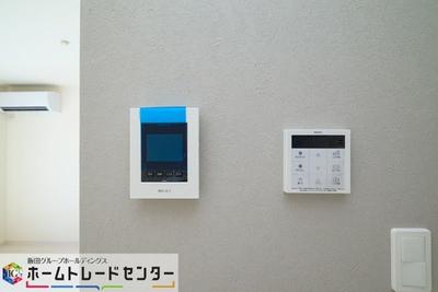 New 3LDK House in Yaeze Town, Okinawa — Image 1, Yaese, Okinawa