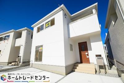 New 3LDK House in Yaeze Town, Okinawa — Image 3, Yaese, Okinawa