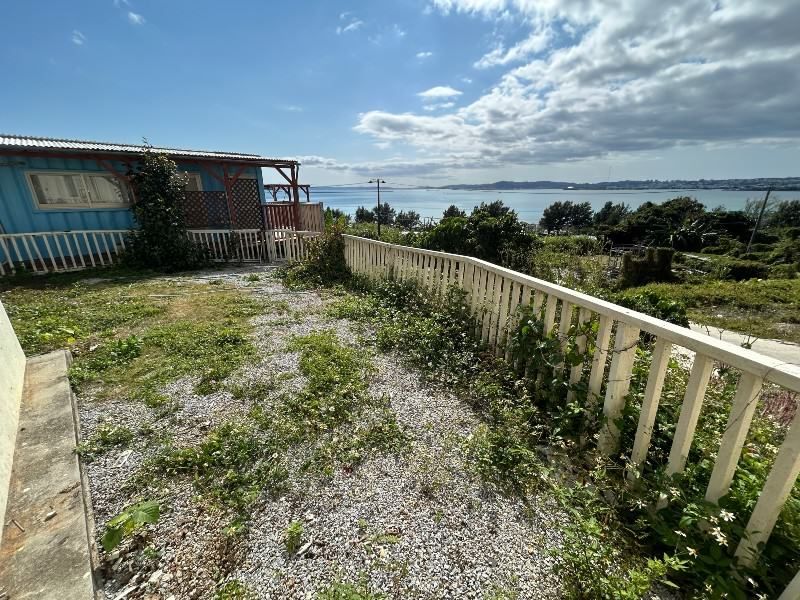Ocean View 3LDK House with Rental Income in Uruma, Okinawa - Thumbnail 3