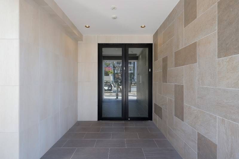 1LDK Apartment for Rent in Asato, Naha City, Okinawa - Thumbnail 2
