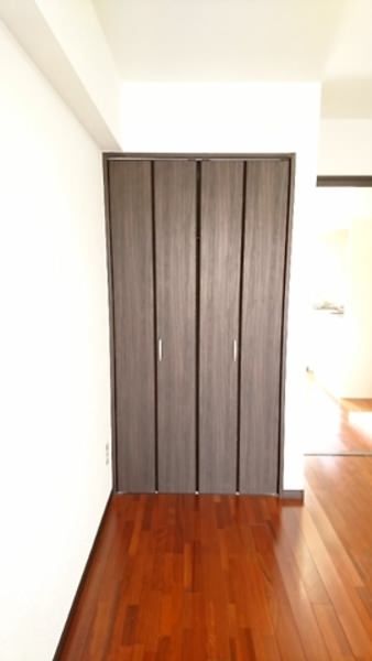 1K Apartment for Rent in Urasoe Taira with Free Internet - Thumbnail 4