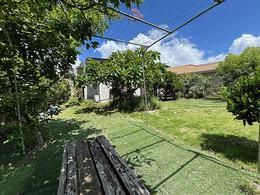 Onna Village 2LDK House with Garden for Sale in Okinawa - Thumbnail 2