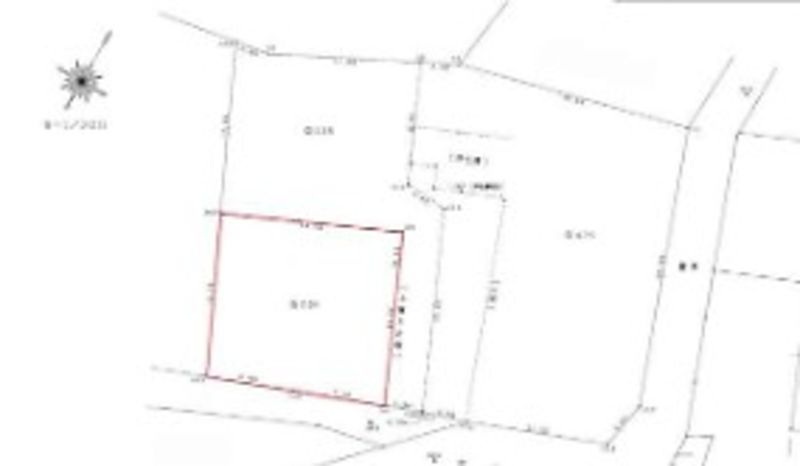 Residential Land for Sale in Miyakojima City, Okinawa - 184sqm - Thumbnail 2