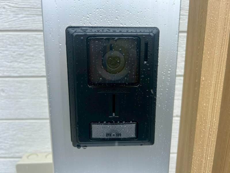 New 3LDK House for Sale in Uruma, Okinawa - Thumbnail 3