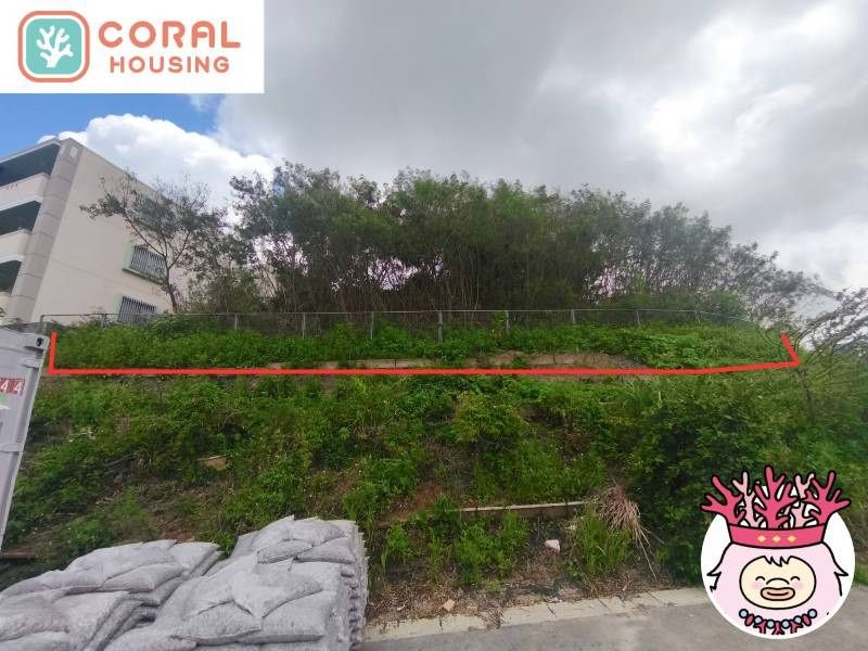 Large 1,493 sqm Commercial Land for Sale in Uruma, Okinawa - Thumbnail 4