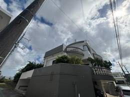 4LDK Family Home in Tomigusuku Ueda Area - Thumbnail 3