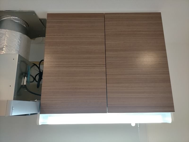 New Art-Design Apartment for Rent in Naha, Okinawa - Conduct Residence DAIDOU - Image 1