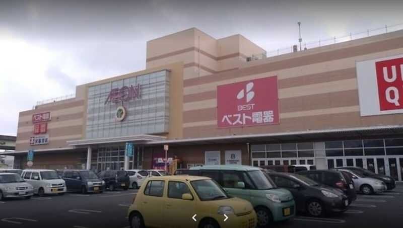 Land for Sale in Miyadaira, Haebaru Town, Okinawa - Thumbnail 2