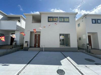 New 4LDK House in Yaese Town, Okinawa - 3280万円 — Image 1, Yaese, Okinawa