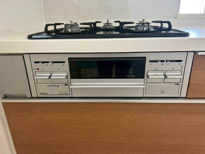 New 4LDK House in Yaese Town, Okinawa - 3280万円 — Image 4, Yaese, Okinawa