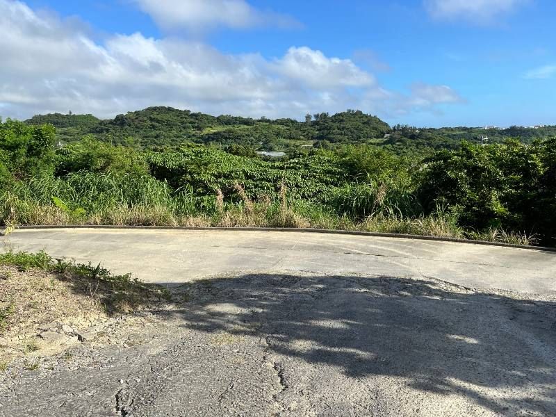 905 sqm Residential Land Plot in Tomigusuku, Okinawa - Thumbnail 3
