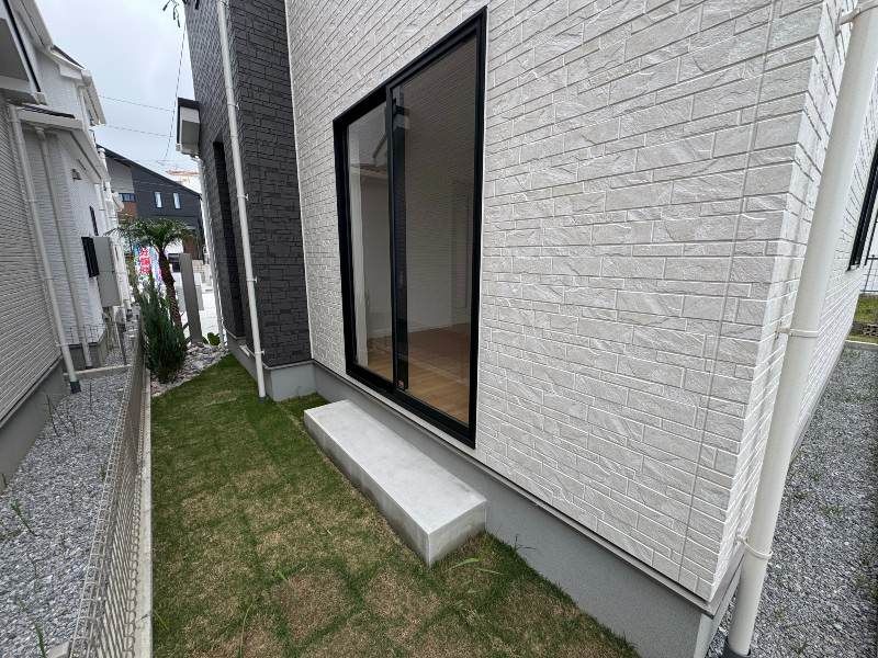 New 3LDK House in Gaja, Nishihara Town, Okinawa for Sale - Thumbnail 4