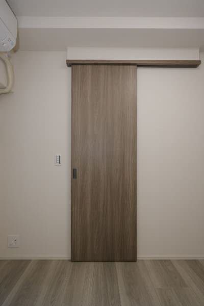 2025-Built 2LDK Apartment near Miebashi Station, Naha - Thumbnail 2
