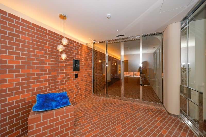 2025-Built 2LDK Apartment near Miebashi Station, Naha - Thumbnail 4