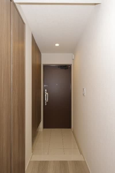 2025-Built 2LDK Apartment near Miebashi Station, Naha - Thumbnail 3