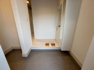 Building Lot with Construction Conditions in Tomigusuku, Okinawa — Interior, Tomigusuku, Okinawa