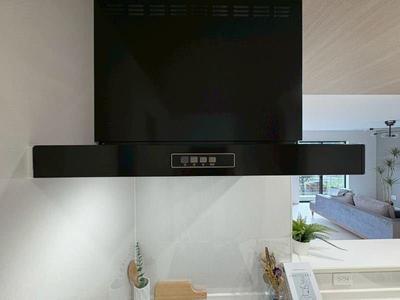 Building Lot with Construction Conditions in Tomigusuku, Okinawa — New_build, Tomigusuku, Okinawa