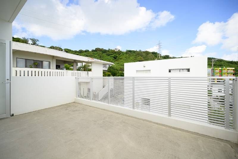 2022-Built 4LDK RC House for Sale in Uruma, Okinawa - Thumbnail 4