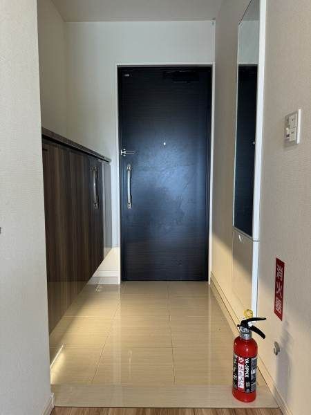 Grande Premium Vista Nodake West 2LDK Condo in Ginowan, Okinawa - Thumbnail 2