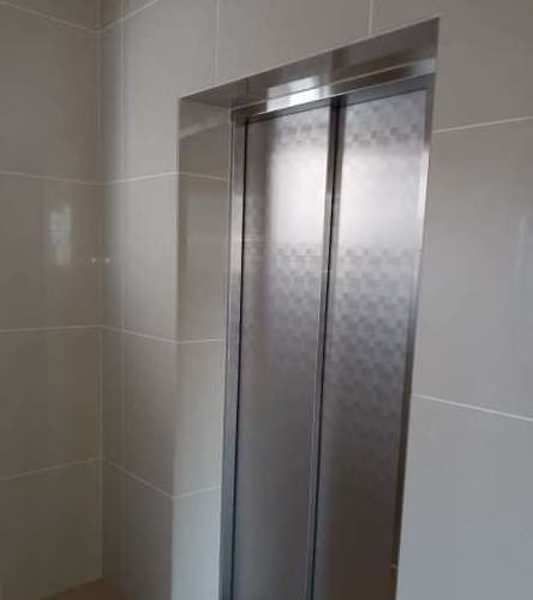 4LDK High-Floor Apartment in Naha Hikawa with Pet Permission - Thumbnail 4
