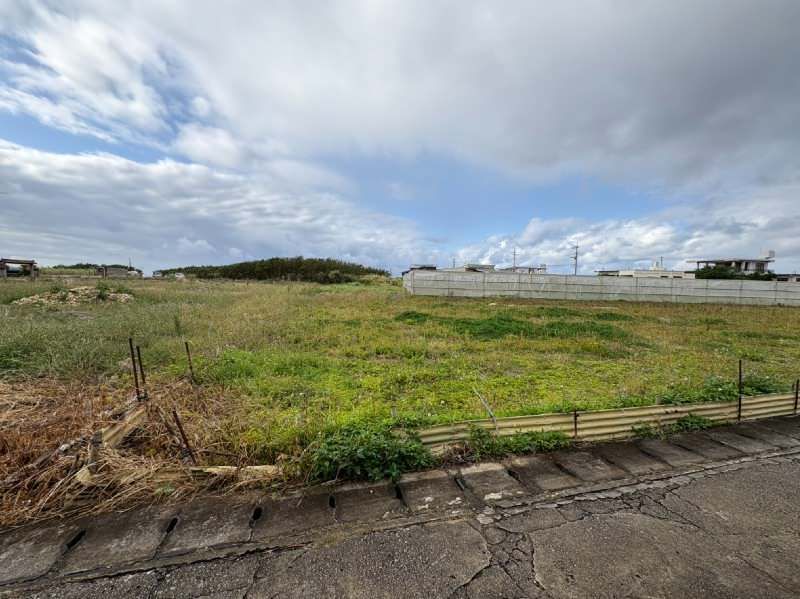 220 sqm Residential Land for Sale in Kyan, Itoman, Okinawa - Thumbnail 2